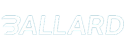 Ballard