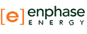 Enphase Energy