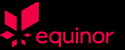 Equinor