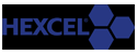Hexcel