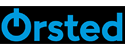 Orsted