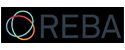 REBA