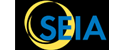 SEIA