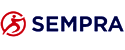 Sempra