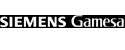 Siemens Gamesa