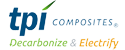 TPI Composites