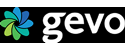 gevo