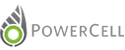 Power Cell