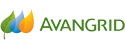 Avangrid Renewables, LLC