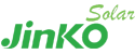 JinkoSolar