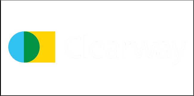 Clearway Energy